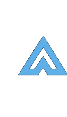 Summit Agency