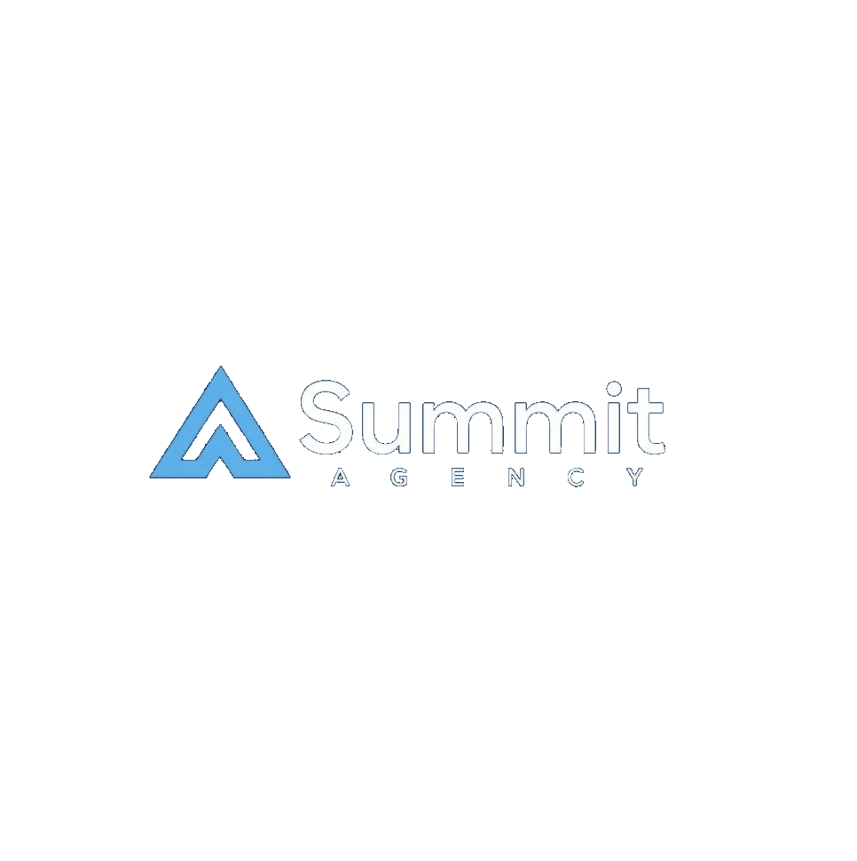 Summit Agency